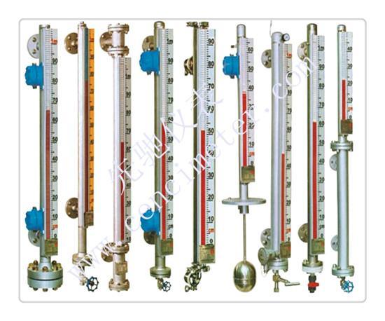 锅炉流量计价格|磁翻板液位计使用